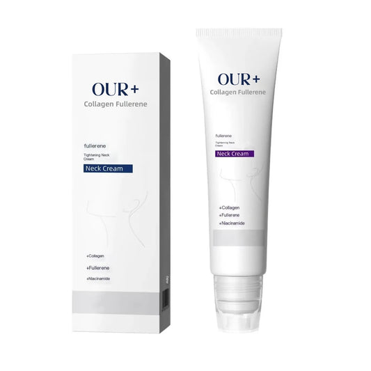 Youth Boost Cream