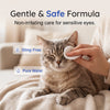 Pet Ionic Spray
