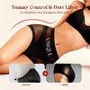 AirFit Tummy Control Panty