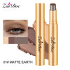 3 Color Eyeshadow Stick