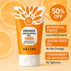 GlowPeel Exfoliating Gel