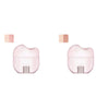GlowDuo 2-in-1 Blush &amp; Highlighter Stick
