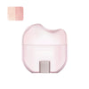 GlowDuo 2-in-1 Blush &amp; Highlighter Stick