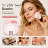 GlowDuo 2-in-1 Blush &amp; Highlighter Stick