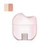 GlowDuo 2-in-1 Blush &amp; Highlighter Stick