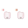 GlowDuo 2-in-1 Blush &amp; Highlighter Stick