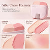 GlowDuo 2-in-1 Blush &amp; Highlighter Stick