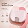 GlowDuo 2-in-1 Blush &amp; Highlighter Stick