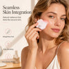 GlowDuo 2-in-1 Blush &amp; Highlighter Stick