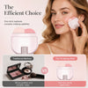 GlowDuo 2-in-1 Blush &amp; Highlighter Stick