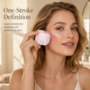 GlowDuo 2-in-1 Blush &amp; Highlighter Stick