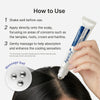 ScalpRenew Scalp Serum – Daily Hair &amp; Scalp Care