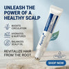ScalpRenew Scalp Serum – Daily Hair &amp; Scalp Care