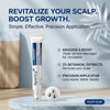 ScalpRenew Scalp Serum – Daily Hair &amp; Scalp Care