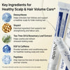 ScalpRenew Scalp Serum – Daily Hair &amp; Scalp Care