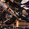 Moto Elite S1000RR Replica